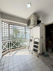 West Bay Condominium (D5), Condominium #533265421